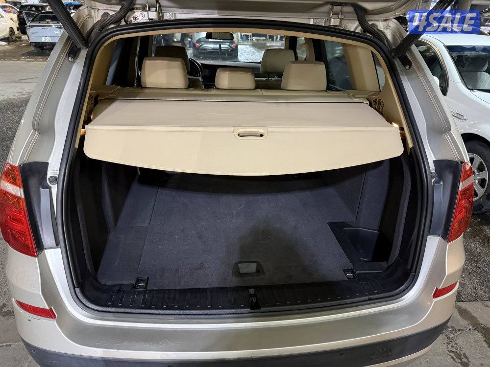 كامل المواصفات بحاله الوكاله5