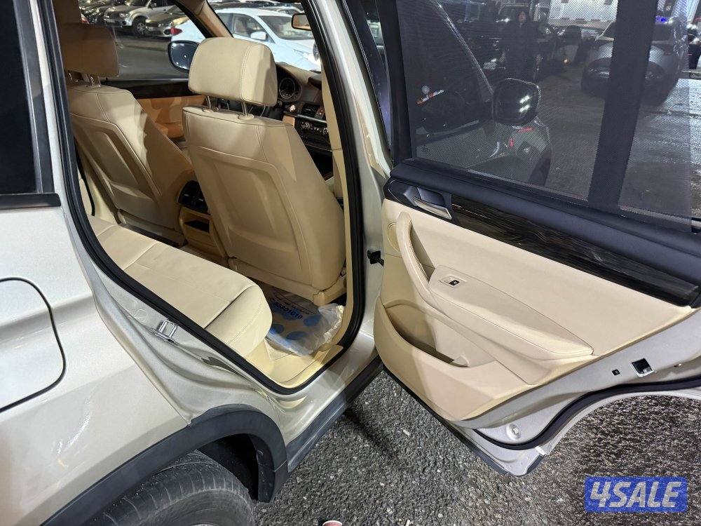 كامل المواصفات بحاله الوكاله6