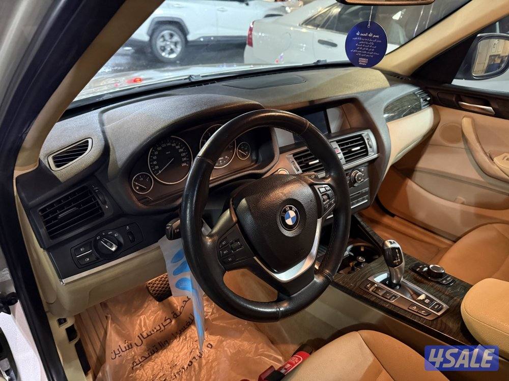 كامل المواصفات بحاله الوكاله7