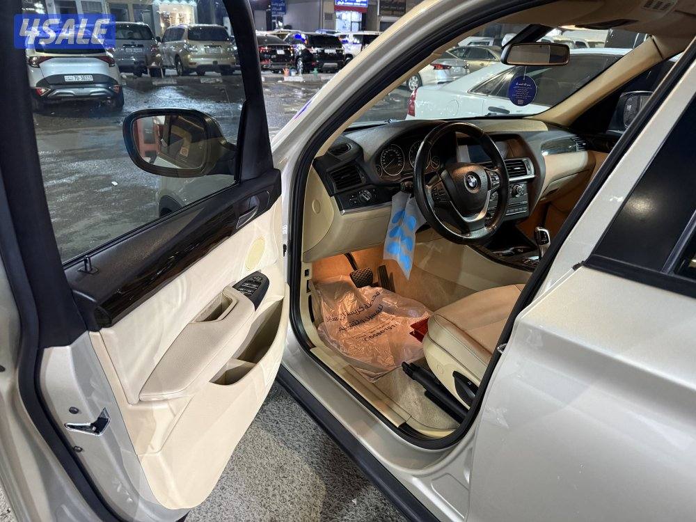 كامل المواصفات بحاله الوكاله8