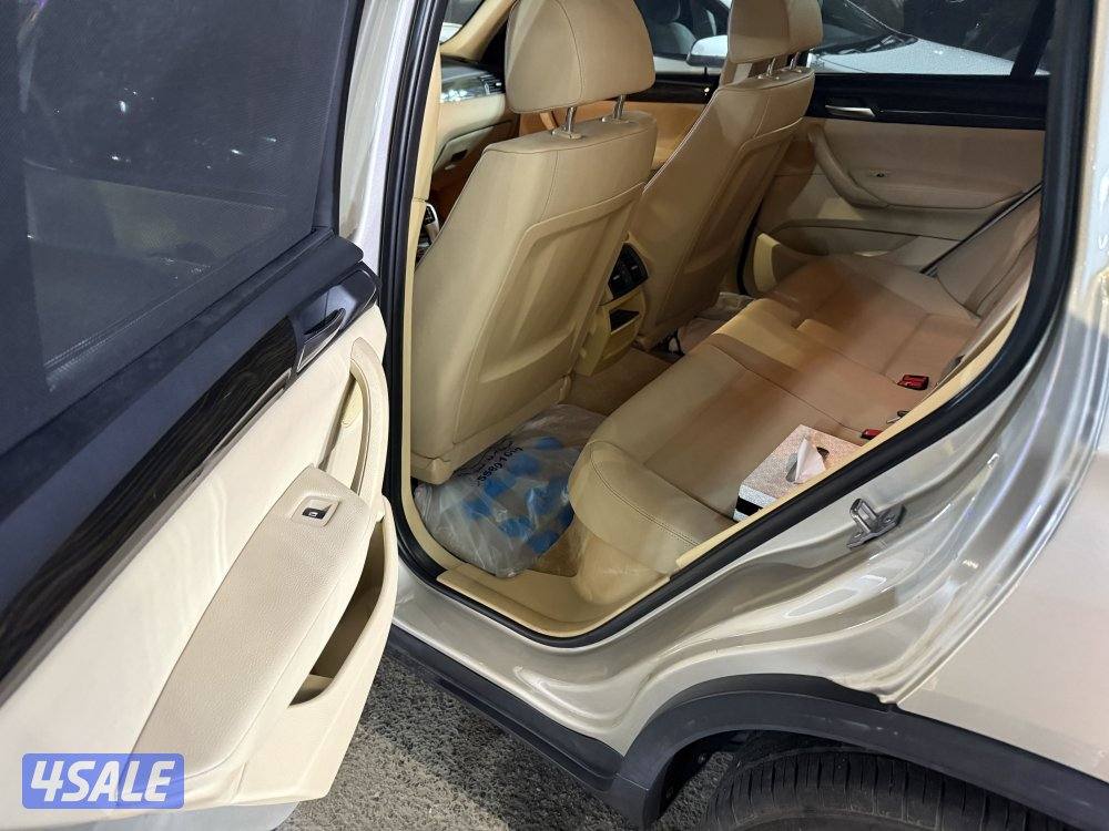 كامل المواصفات بحاله الوكاله9