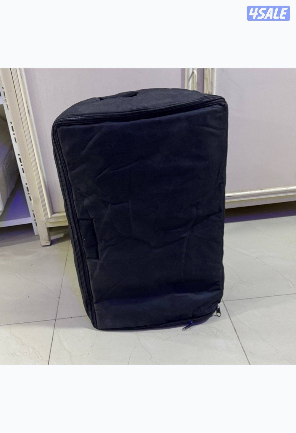 للبيع( كفر ) سماعه ياماها DBR15 او CBR 151