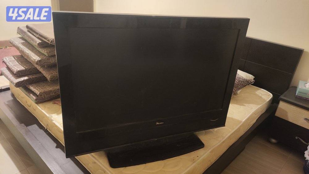 wansa tv 42 inch1