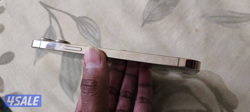 iphone 13 pro max 256gb golden3