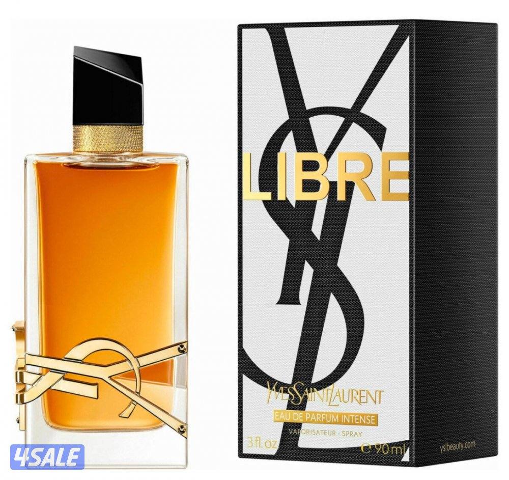 عطور ماركة0