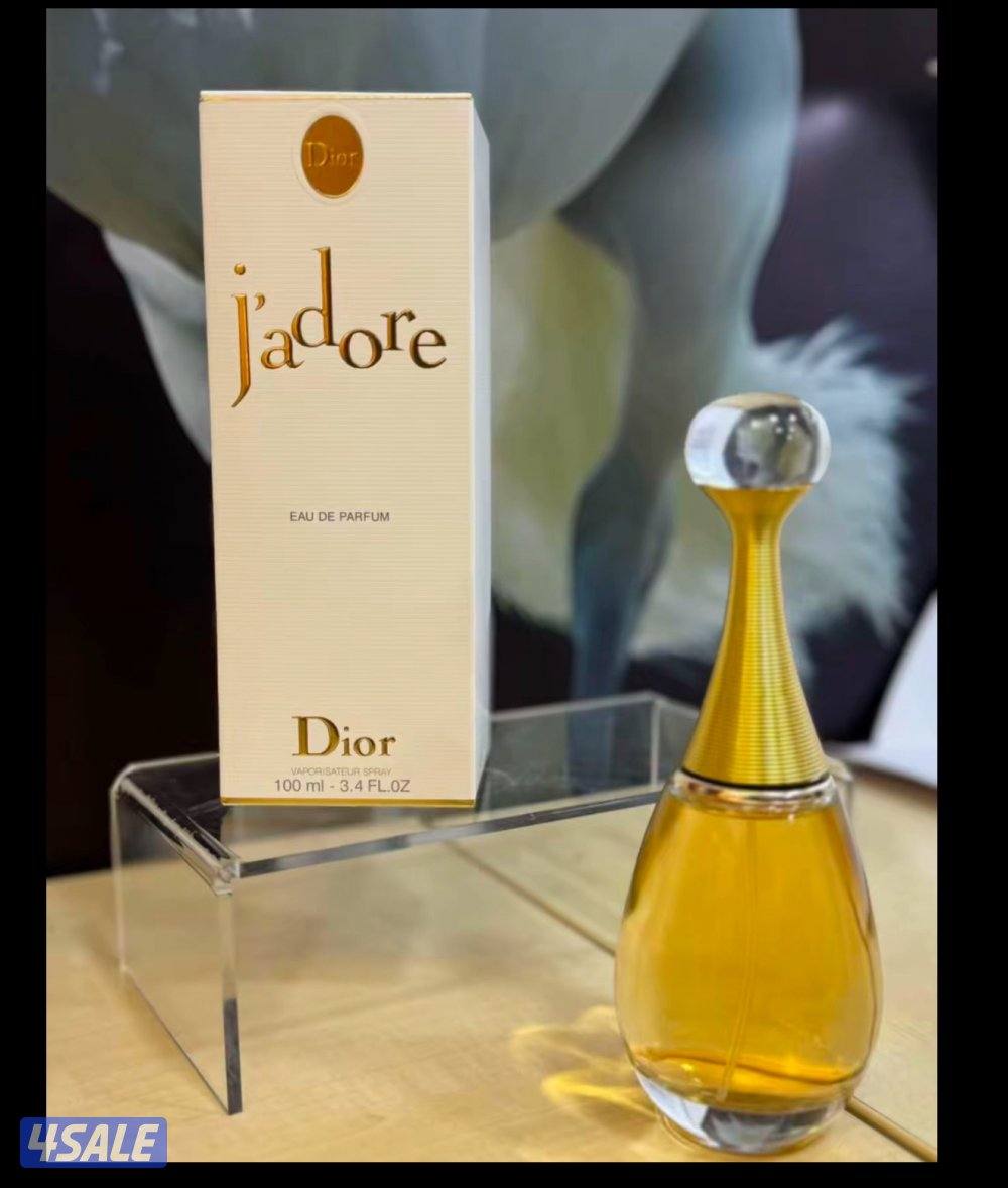 عطور ماركة1