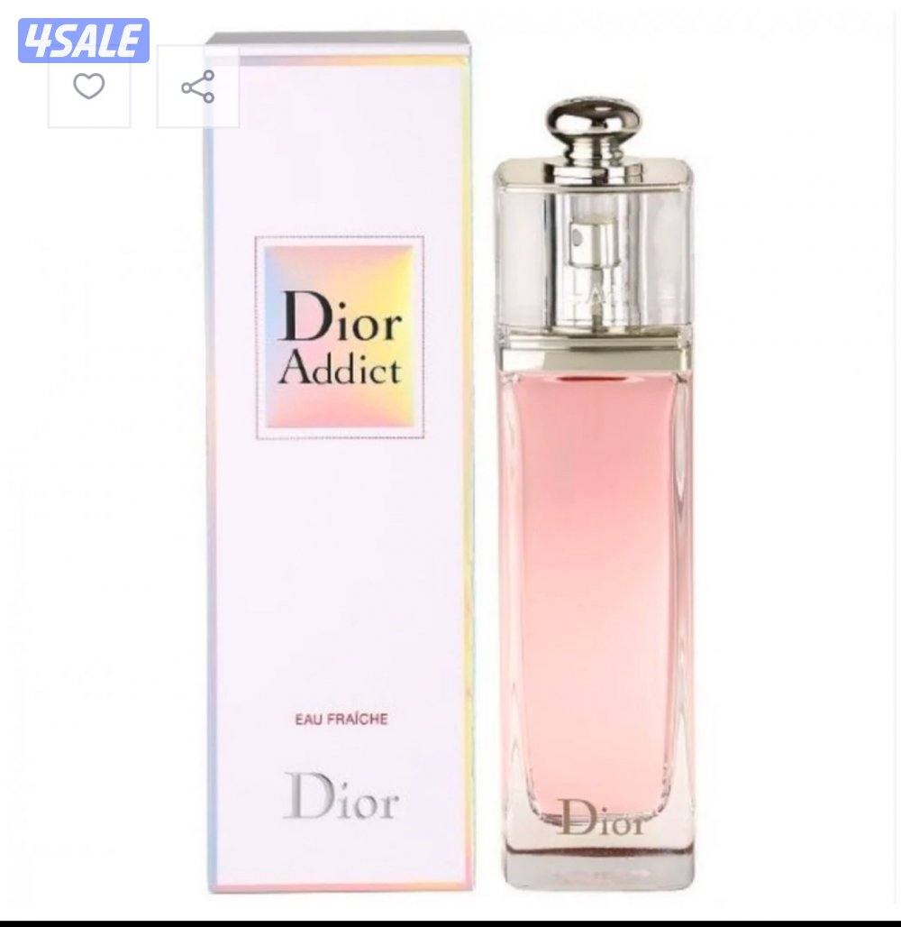 عطور ماركة4