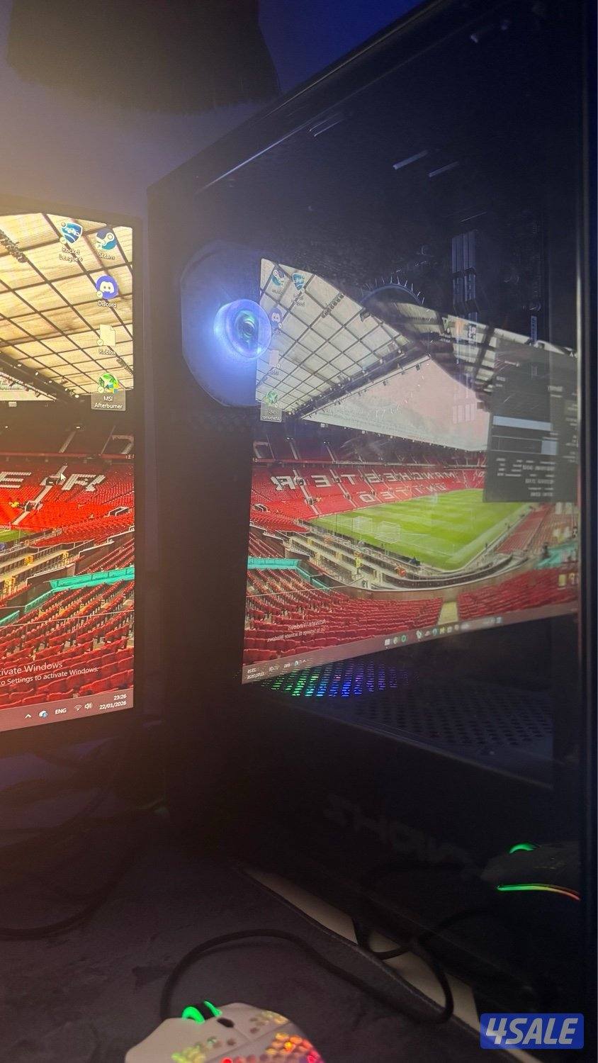 للبيع بيسي !!0