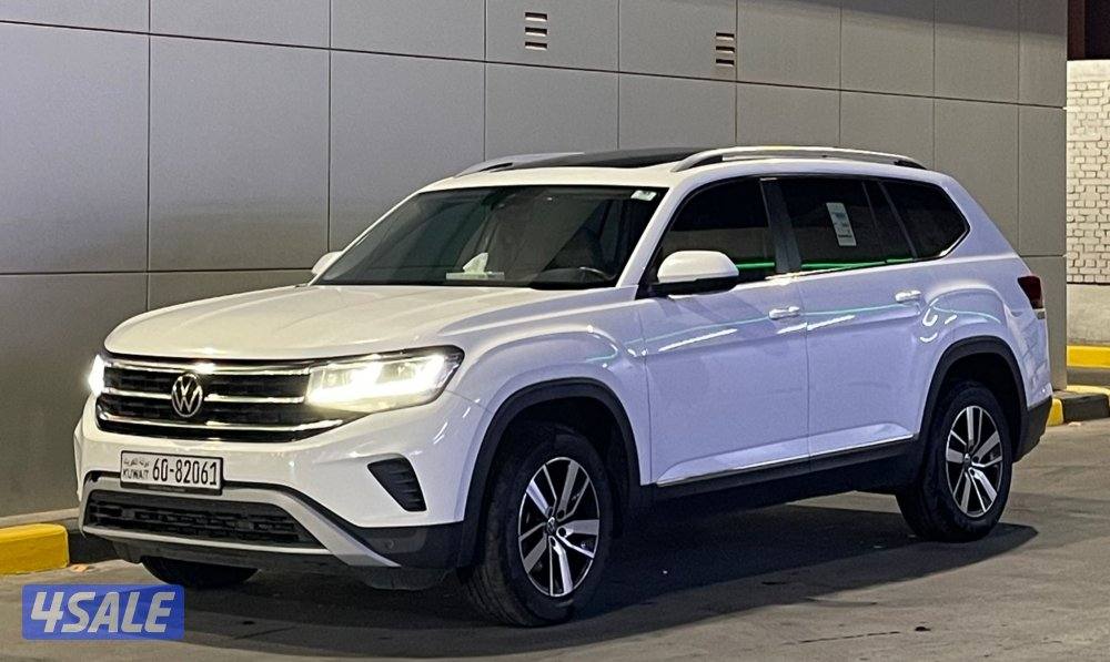 سيرفس منتظم في الوكالة ماخرجت من سيرفس الوكاله0