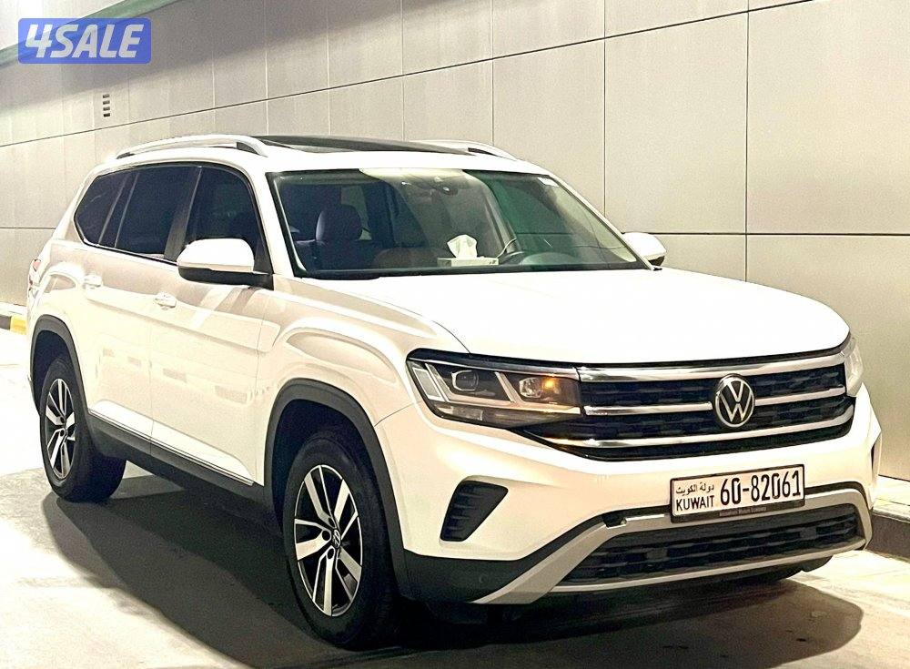 سيرفس منتظم في الوكالة ماخرجت من سيرفس الوكاله1