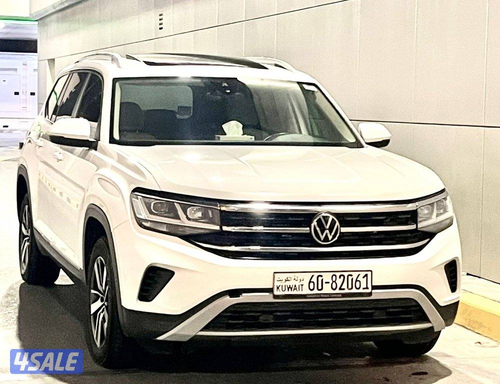 سيرفس منتظم في الوكالة ماخرجت من سيرفس الوكاله3