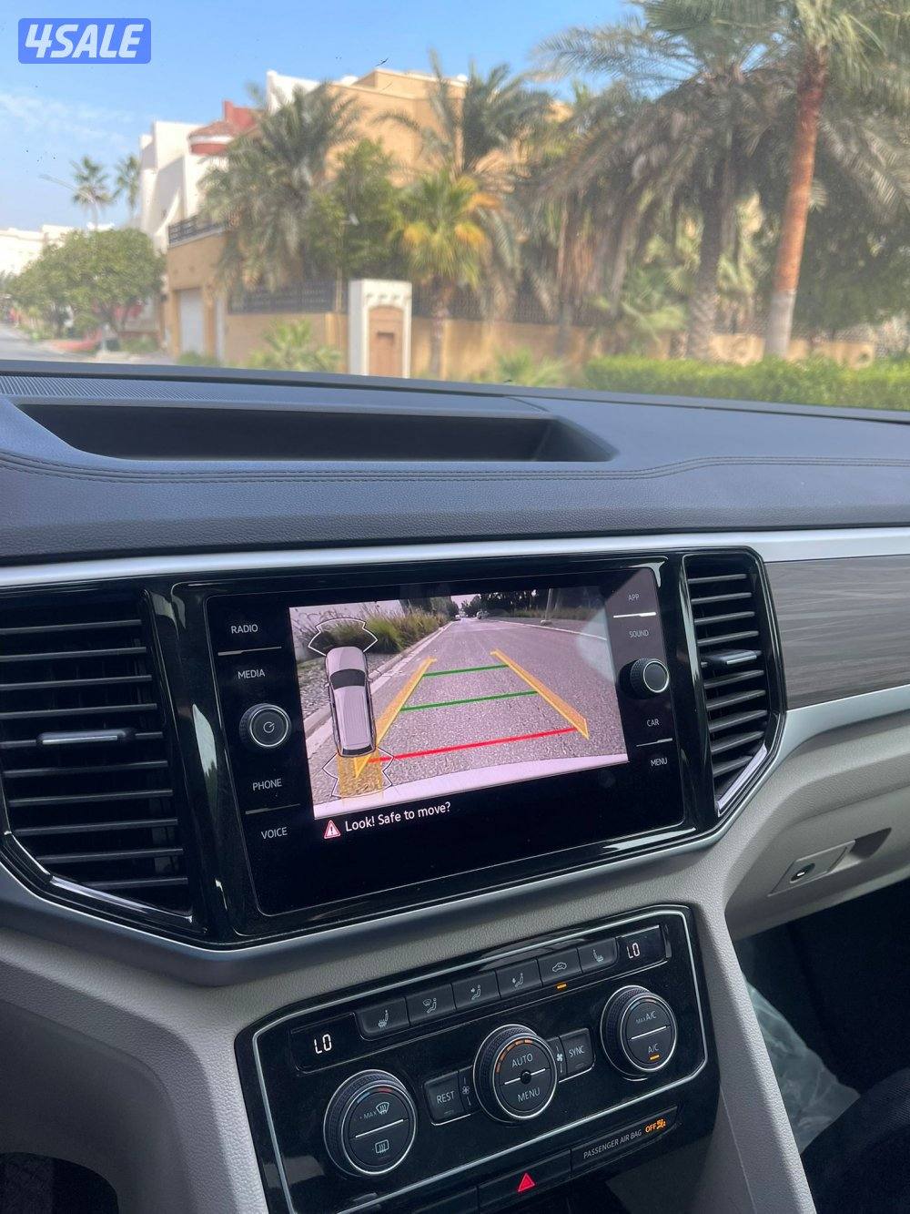 سيرفس منتظم في الوكالة ماخرجت من سيرفس الوكاله6