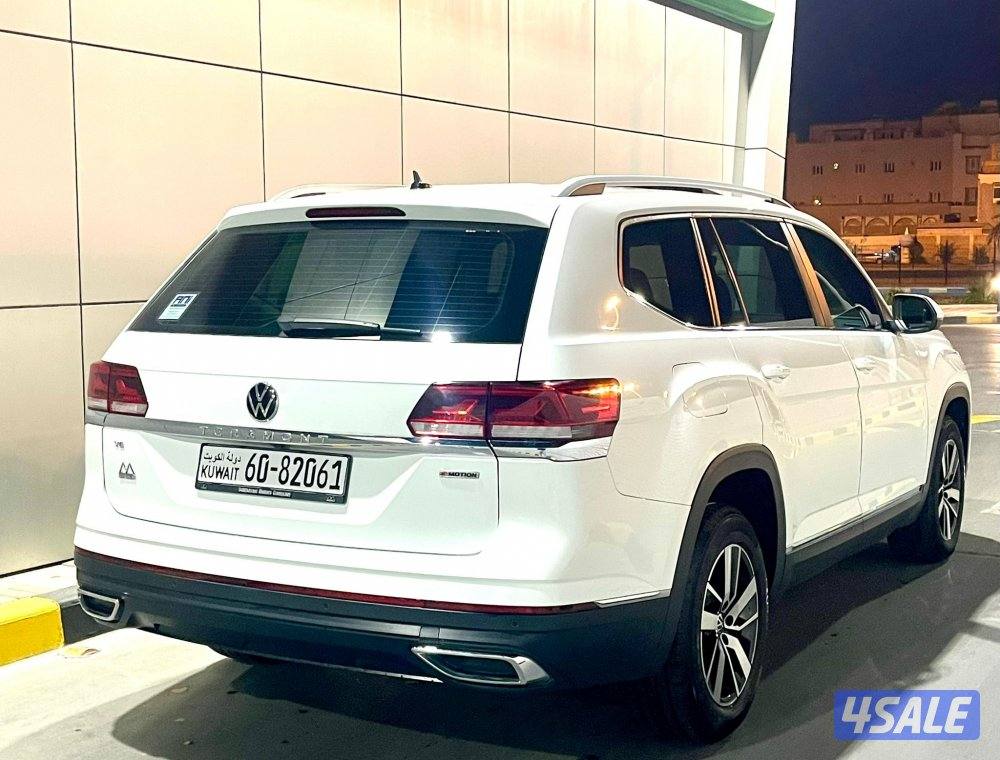 سيرفس منتظم في الوكالة ماخرجت من سيرفس الوكاله5