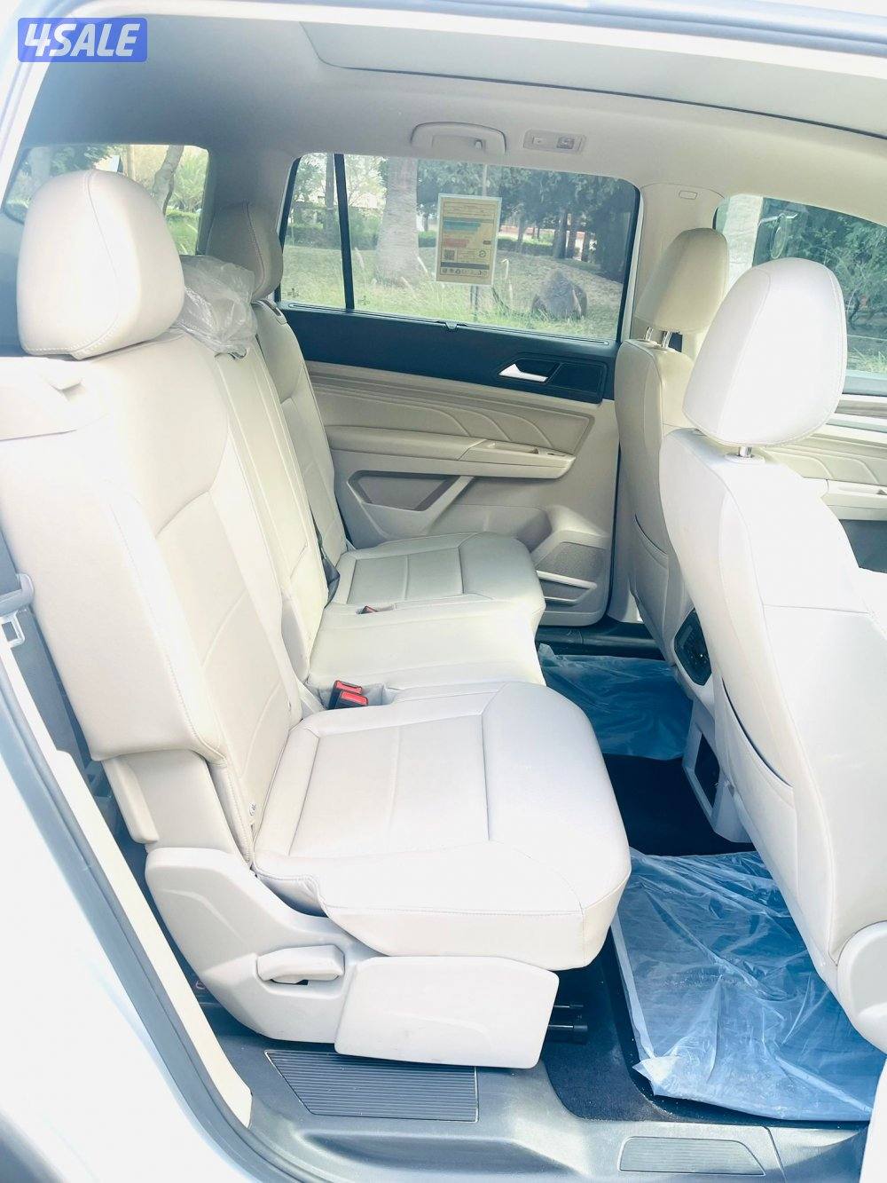 سيرفس منتظم في الوكالة ماخرجت من سيرفس الوكاله8