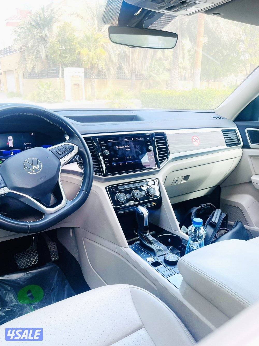 سيرفس منتظم في الوكالة ماخرجت من سيرفس الوكاله9