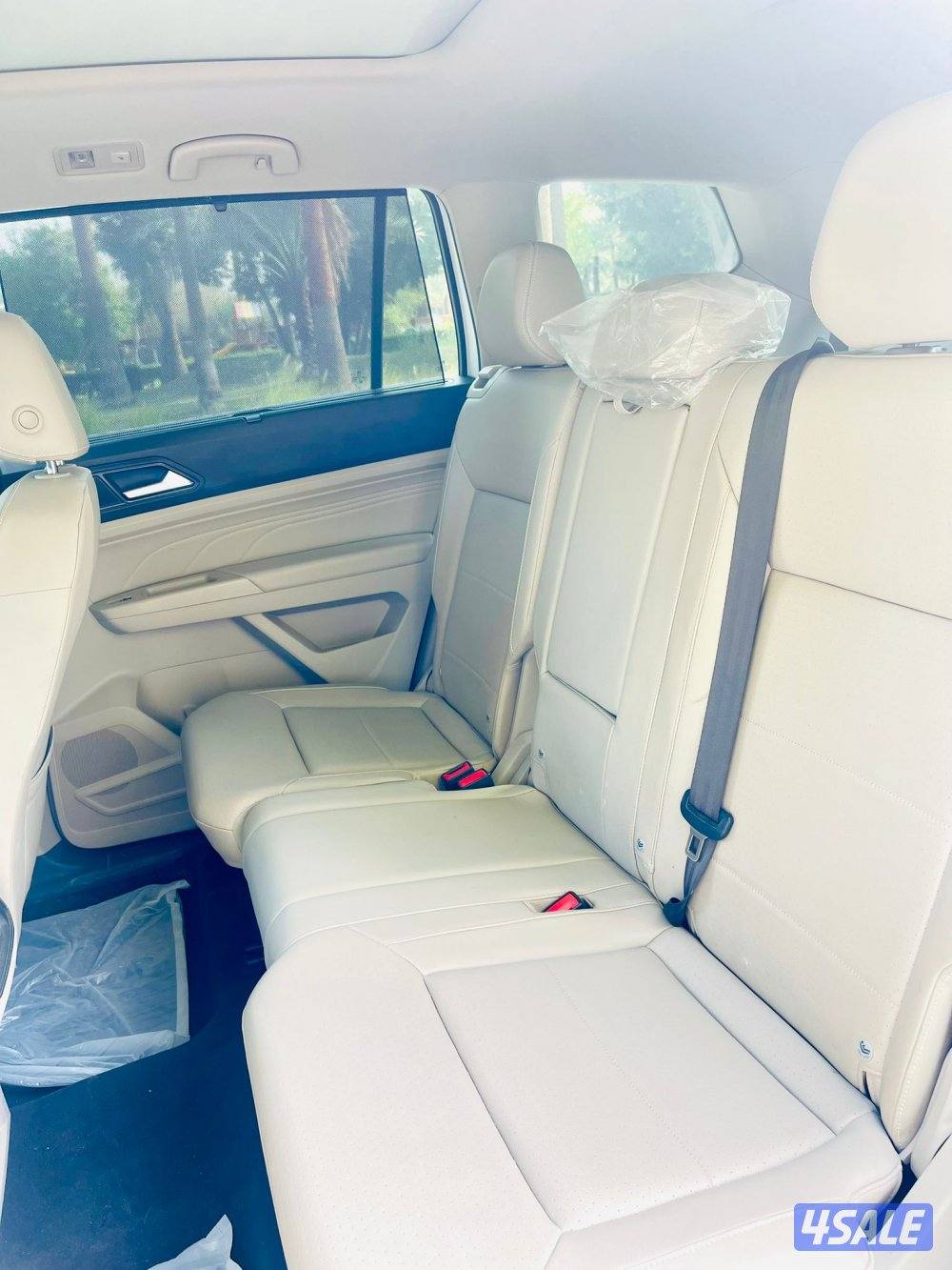 سيرفس منتظم في الوكالة ماخرجت من سيرفس الوكاله10