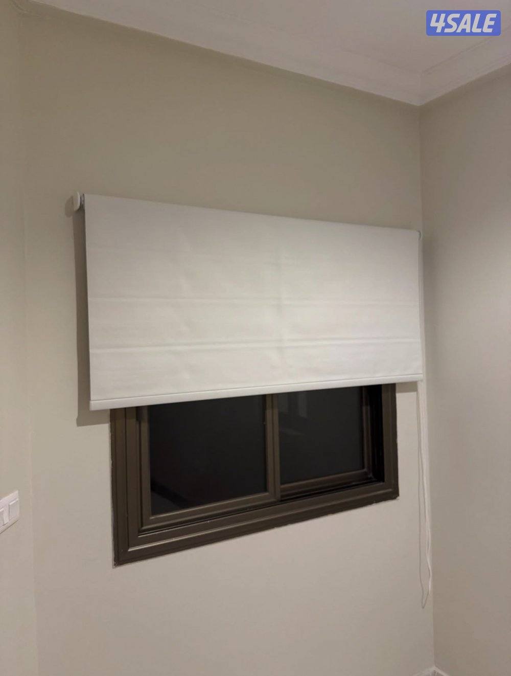 ستارة رول جاهز0