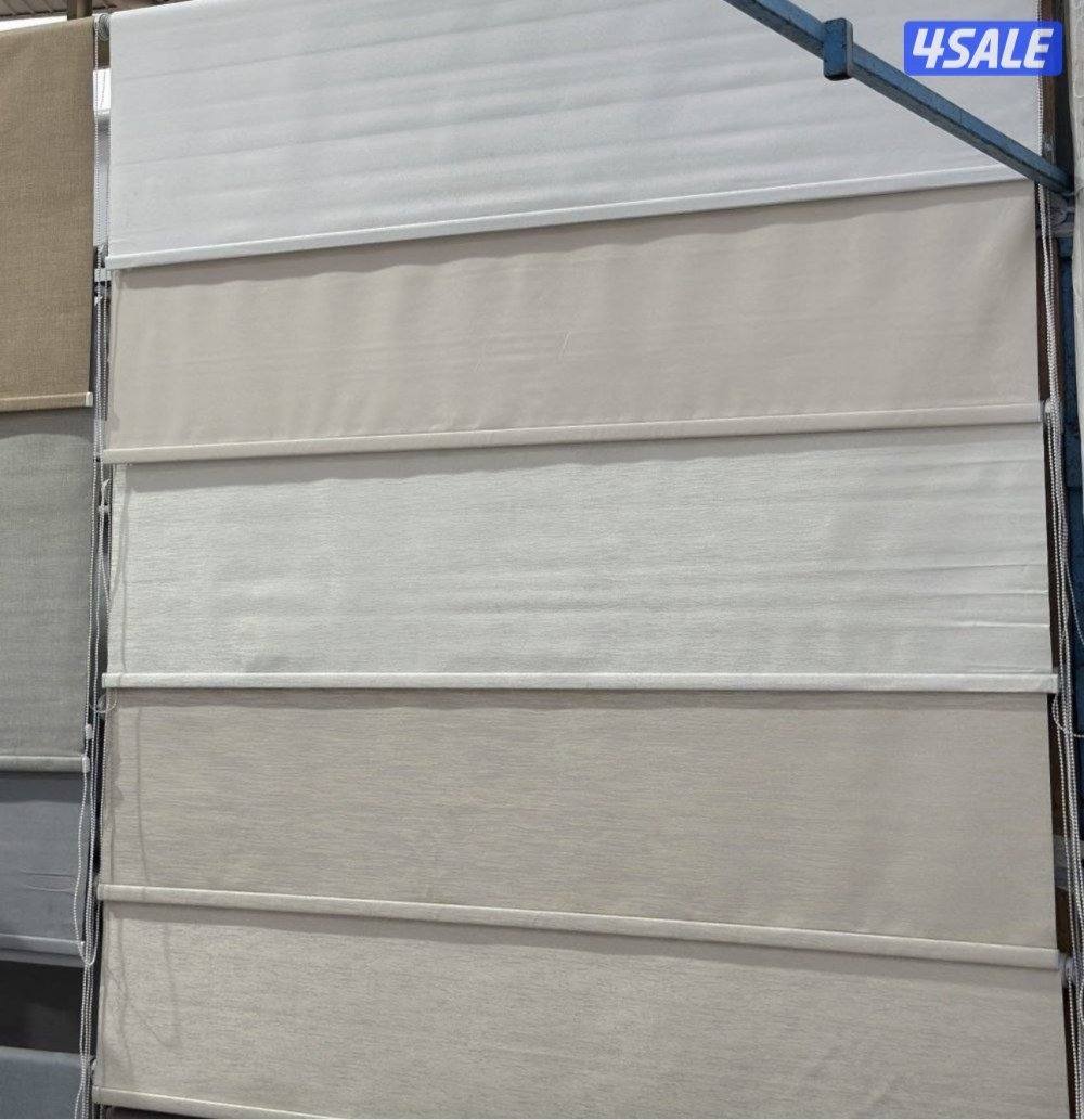 ستارة رول جاهز4