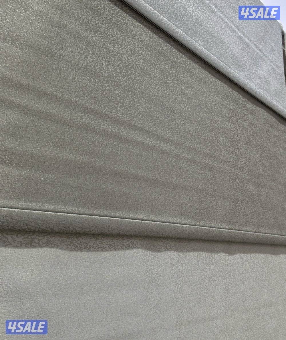 ستارة رول جاهز6