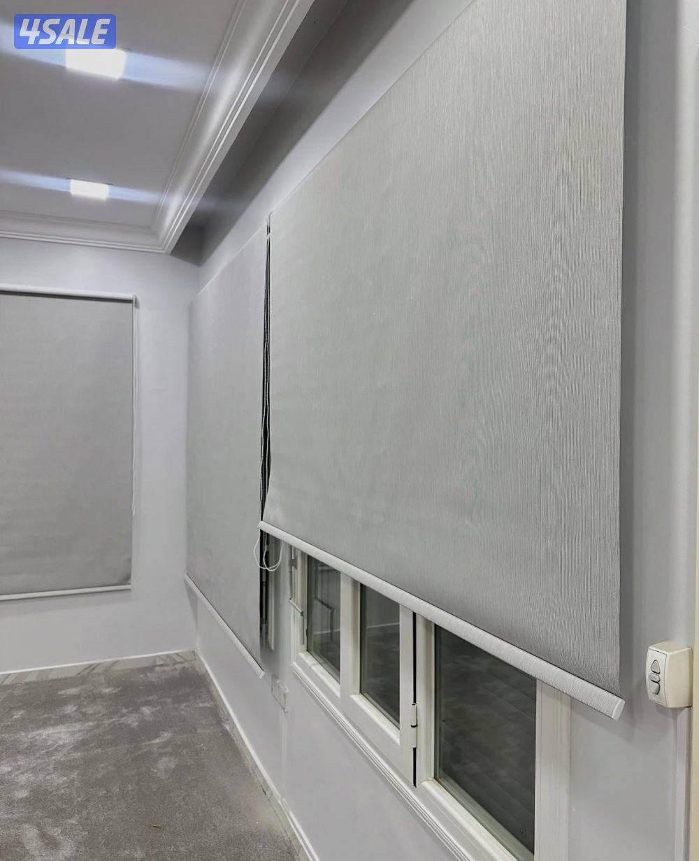 ستارة رول جاهز9