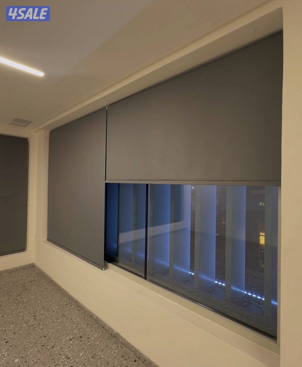 ستارة رول جاهز10