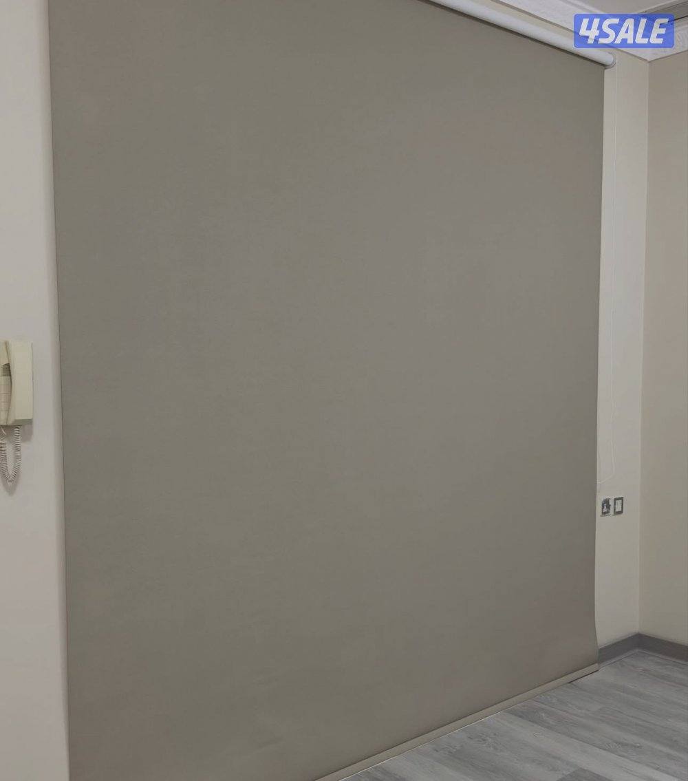 ستارة رول جاهز12