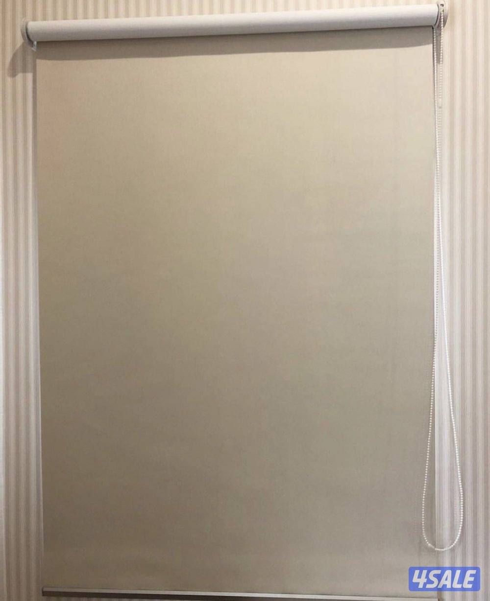 ستارة رول جاهز14