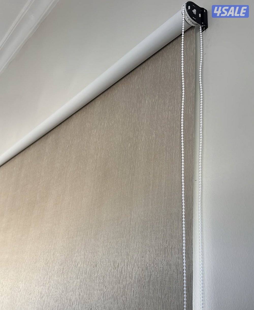 ستارة رول جاهز13