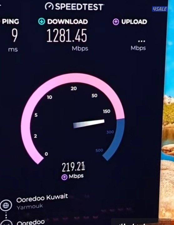 شبكات و راوترات شبكات و راوترات شبكات و راوترات شبكات و راوترات شبكات0