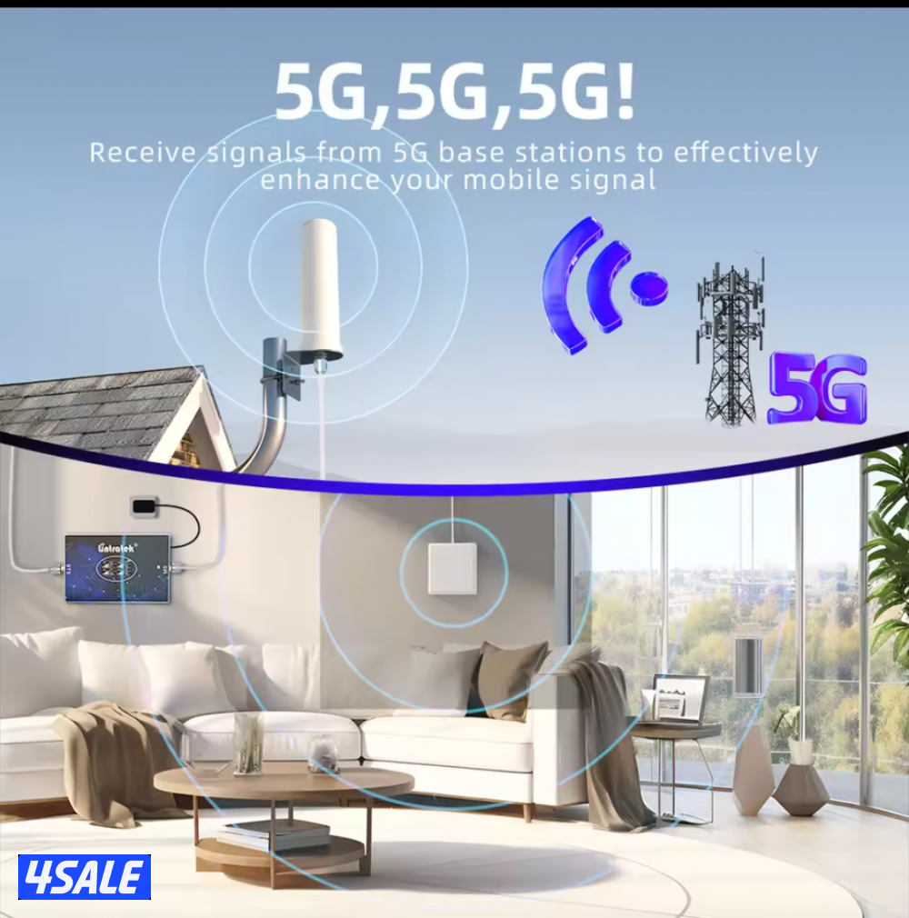 شبكات و راوترات شبكات و راوترات شبكات و راوترات شبكات و راوترات شبكات0