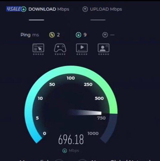 شبكات و راوترات شبكات و راوترات شبكات و راوترات شبكات و راوترات شبكات1