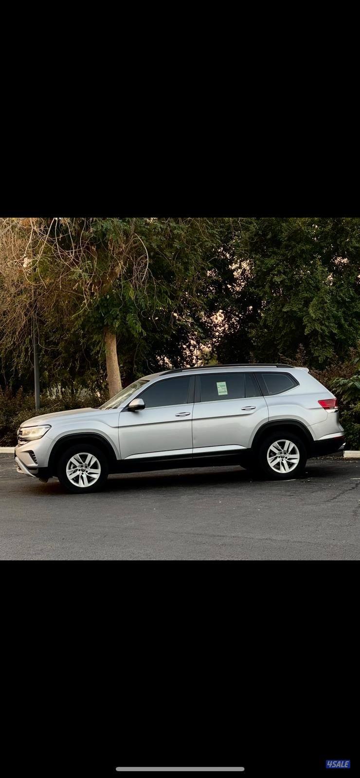 بحاله المصنع تحت الكفاله1