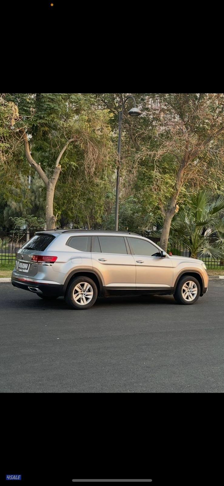 بحاله المصنع تحت الكفاله2