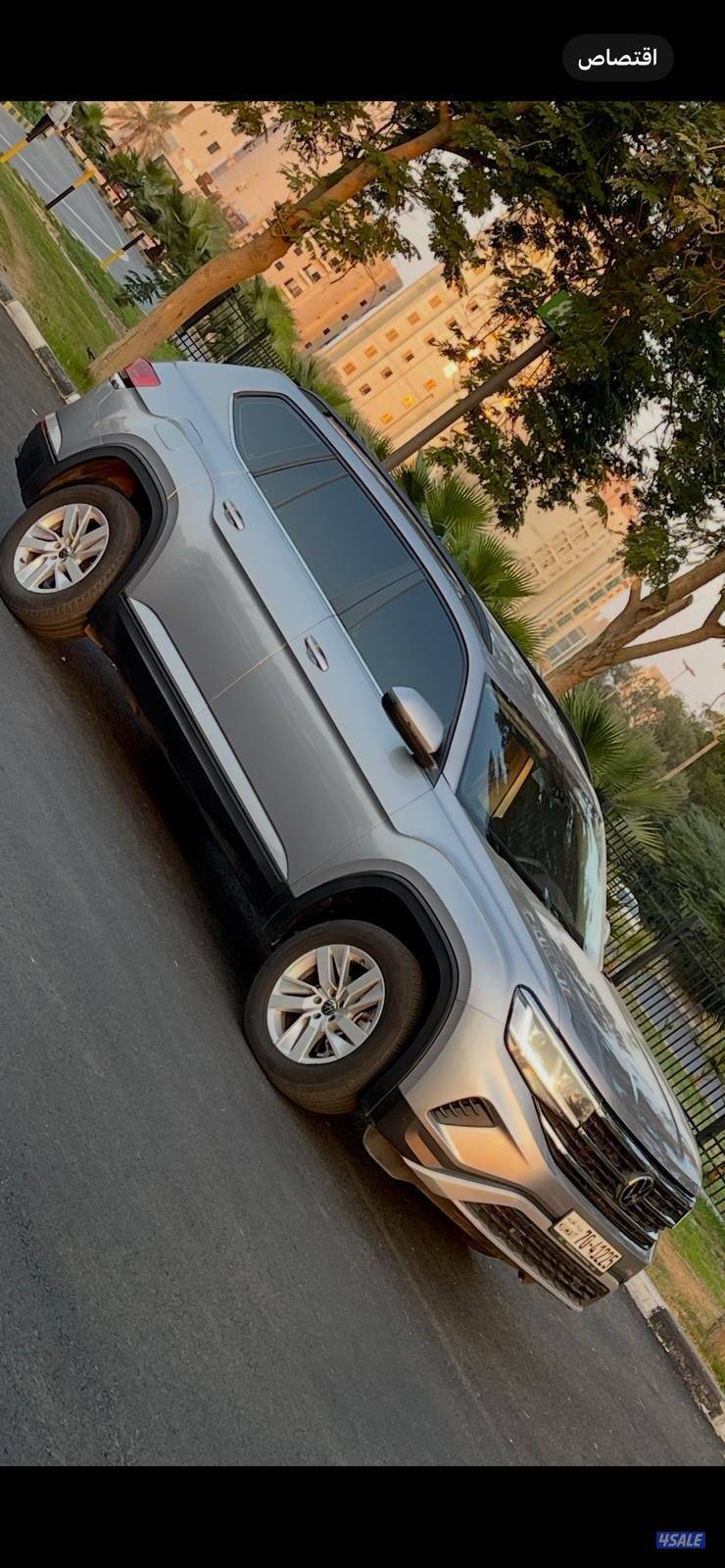 بحاله المصنع تحت الكفاله3