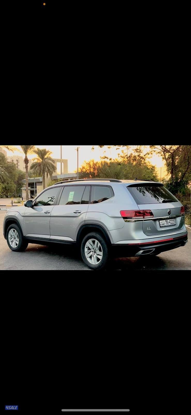 بحاله المصنع تحت الكفاله5