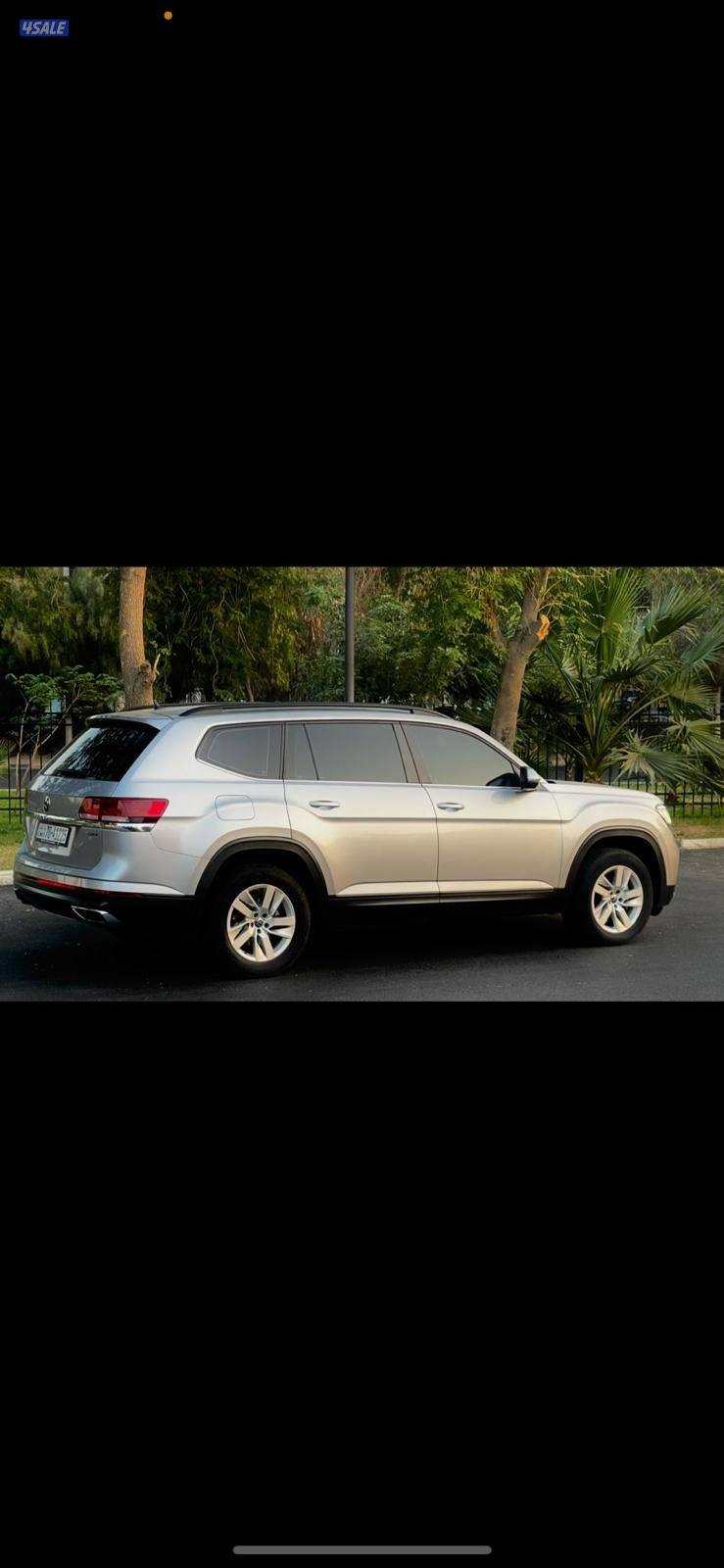 بحاله المصنع تحت الكفاله4