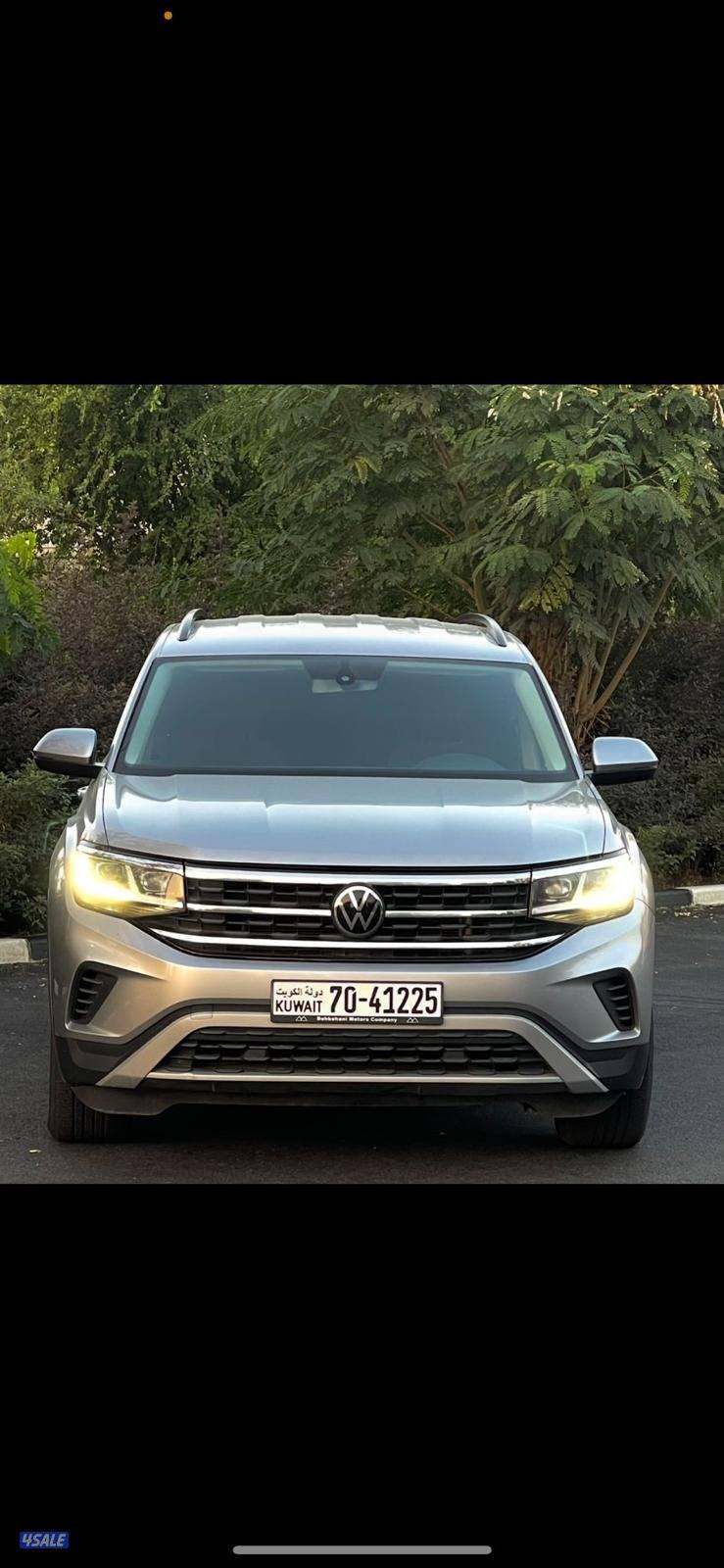 بحاله المصنع تحت الكفاله6