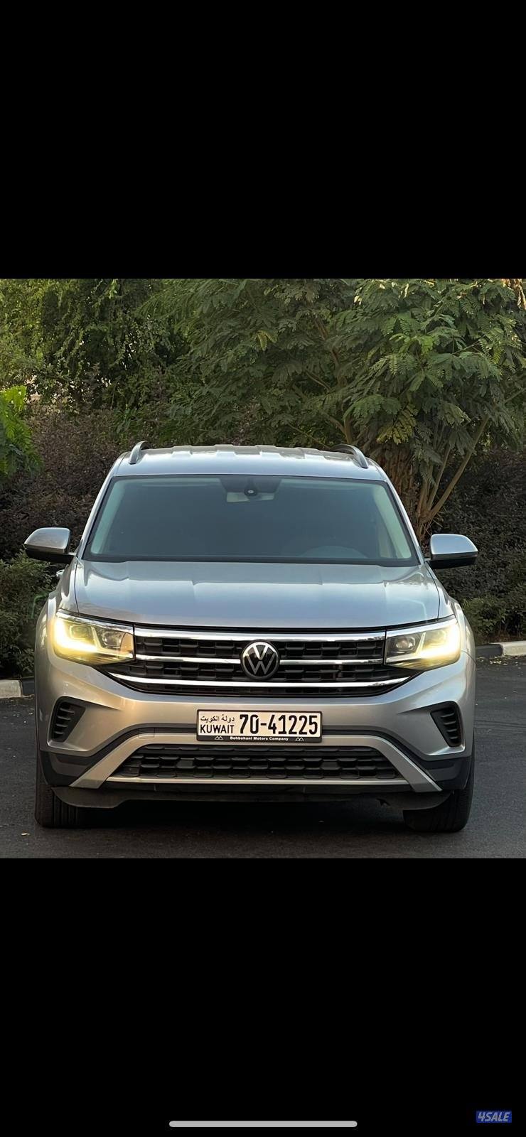 بحاله المصنع تحت الكفاله8