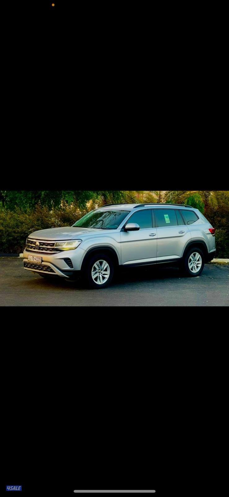 بحاله المصنع تحت الكفاله7