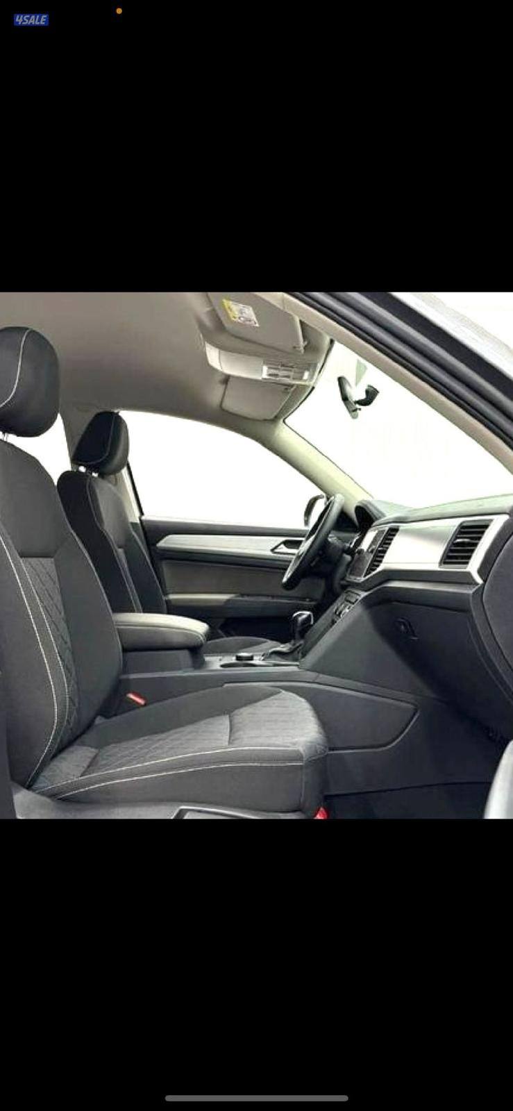 بحاله المصنع تحت الكفاله9