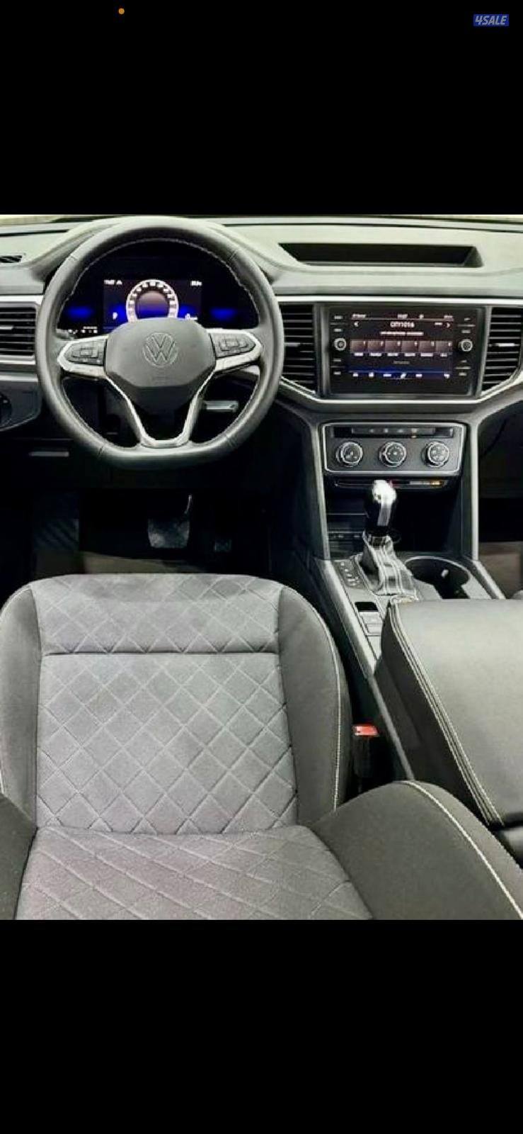 بحاله المصنع تحت الكفاله11