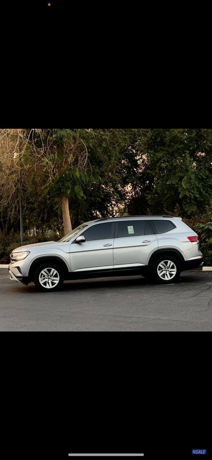 بحاله المصنع تحت الكفاله10