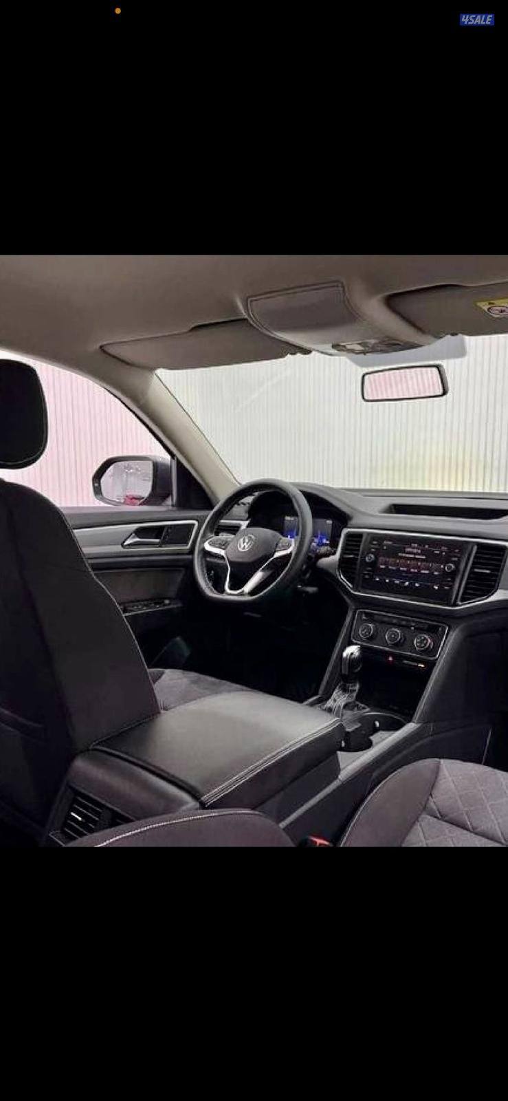 بحاله المصنع تحت الكفاله12