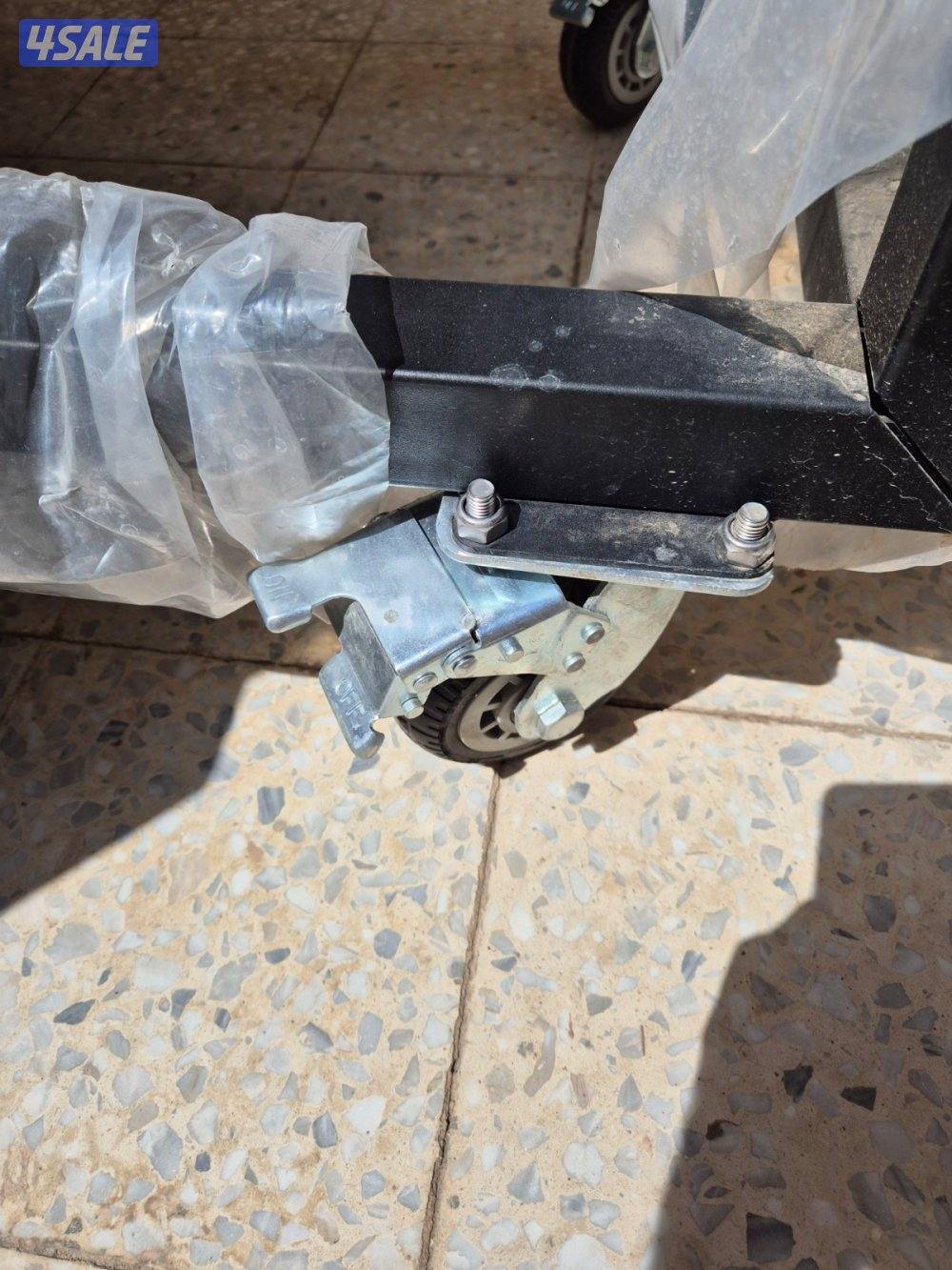 رافع كشف جيب رنجلير4