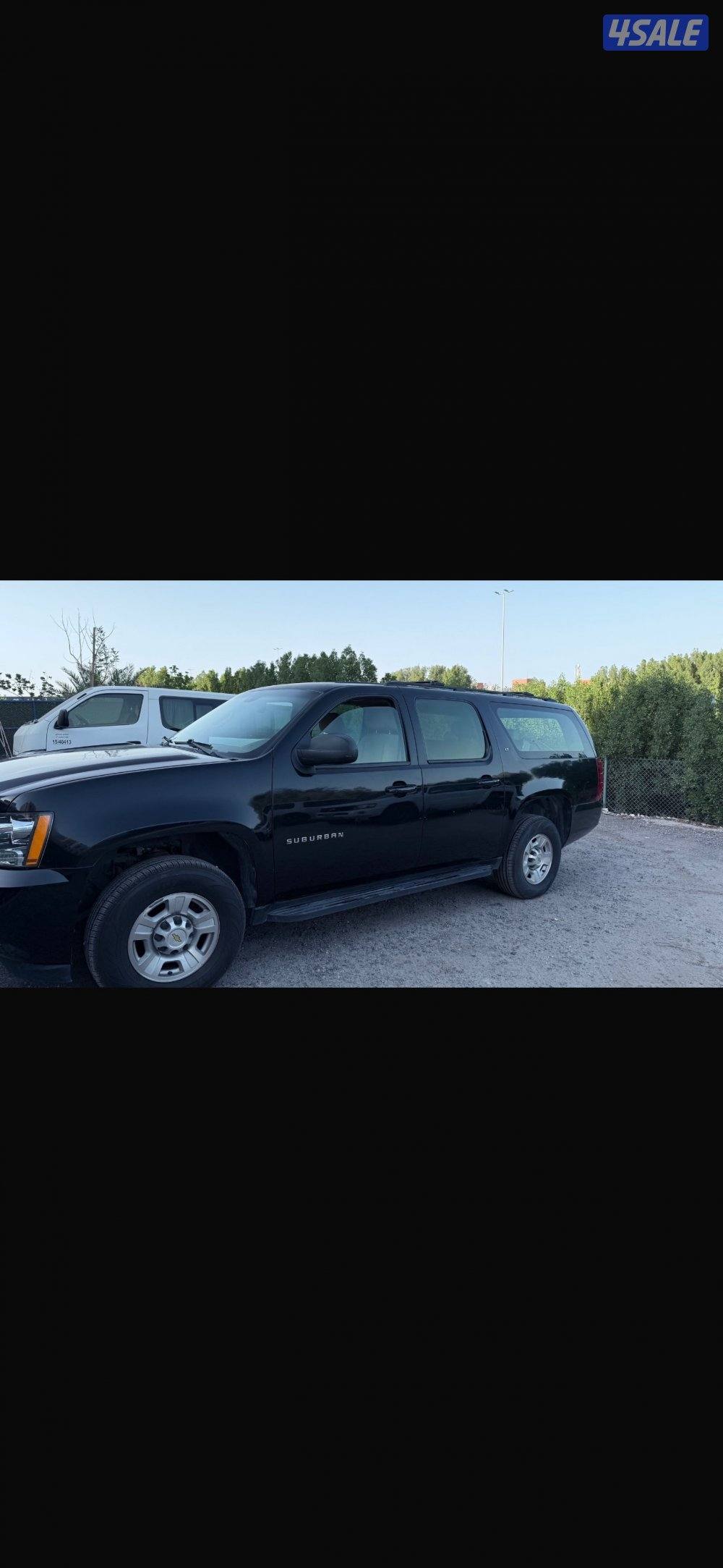 مواصفات طيبه 2010 ماشي 3190