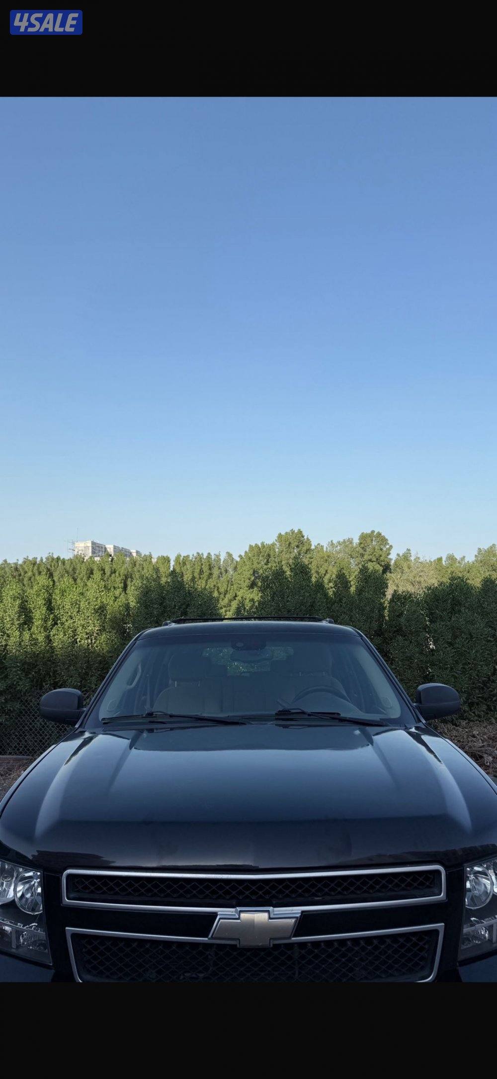 مواصفات طيبه 2010 ماشي 3191