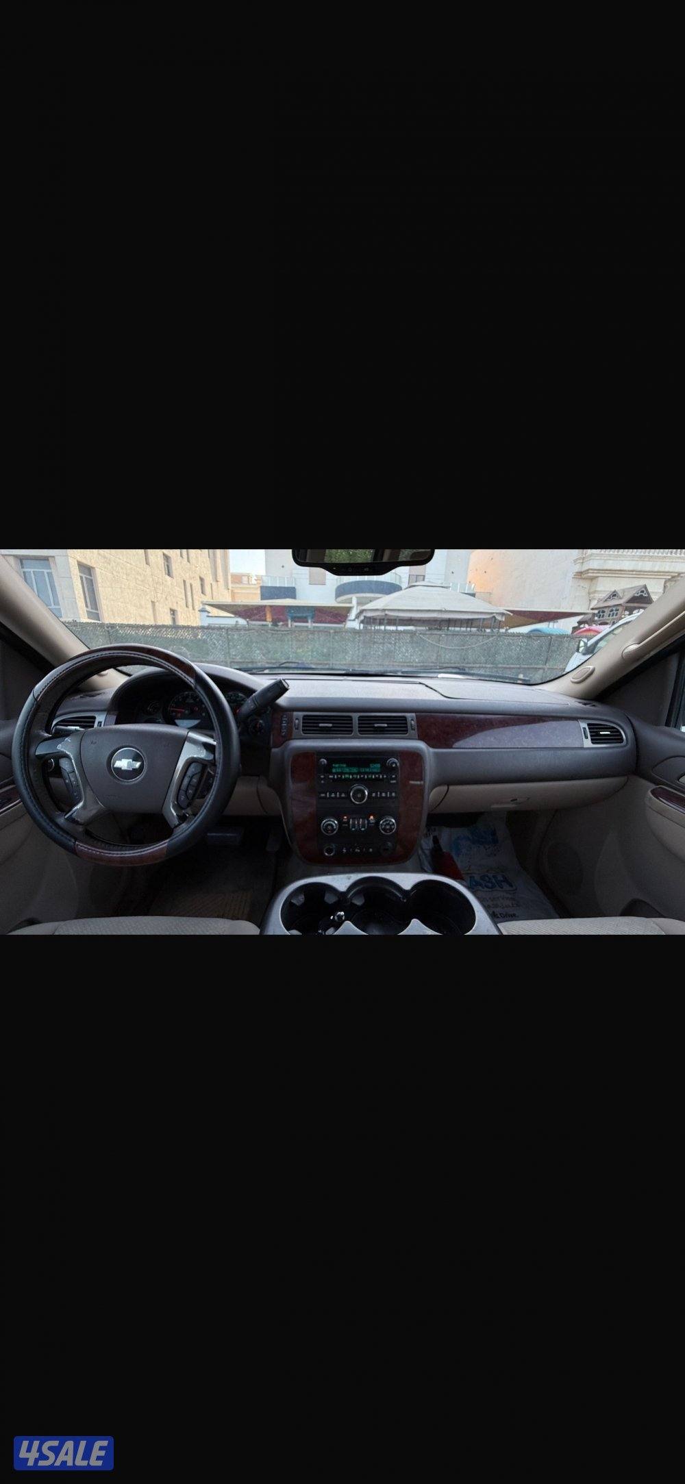 مواصفات طيبه 2010 ماشي 3192