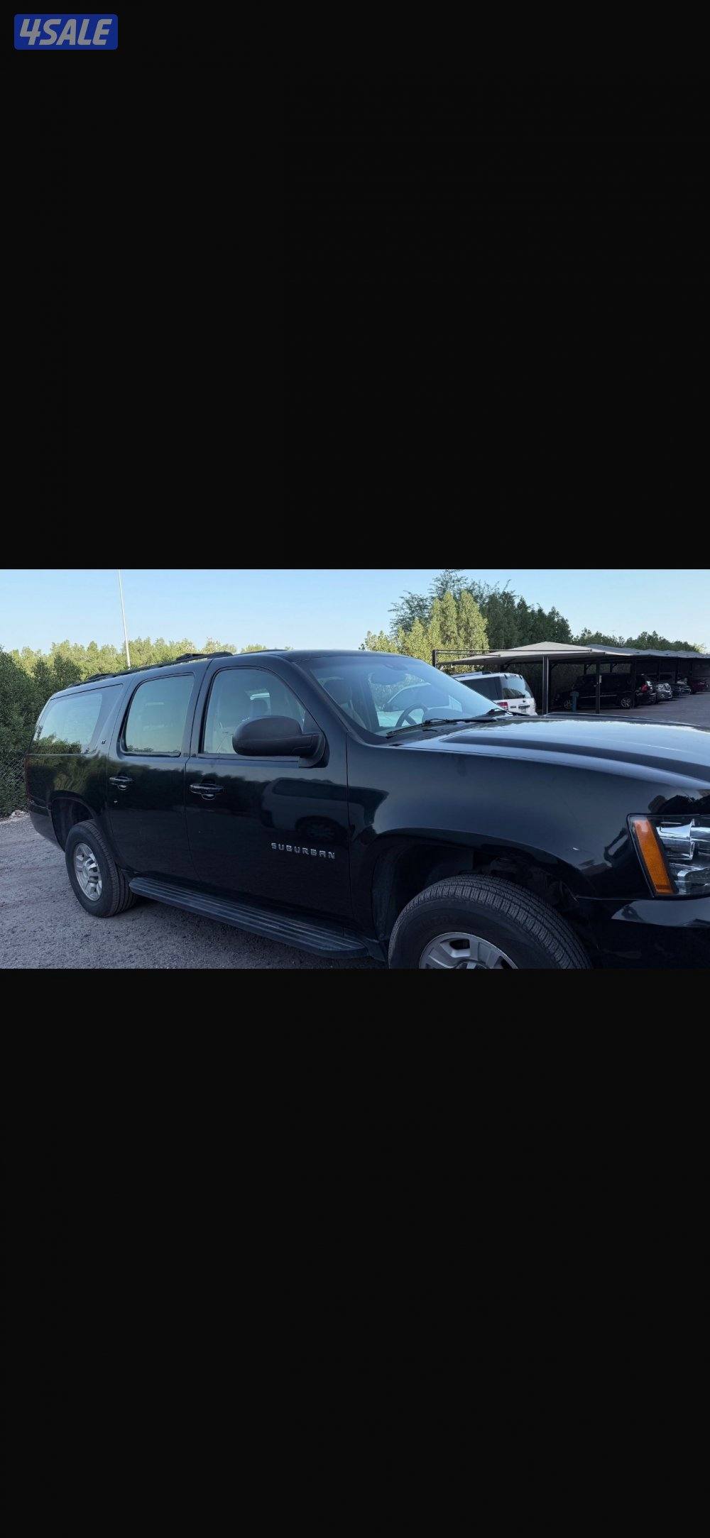 مواصفات طيبه 2010 ماشي 3193