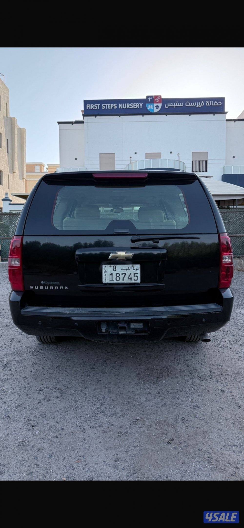 مواصفات طيبه 2010 ماشي 3194