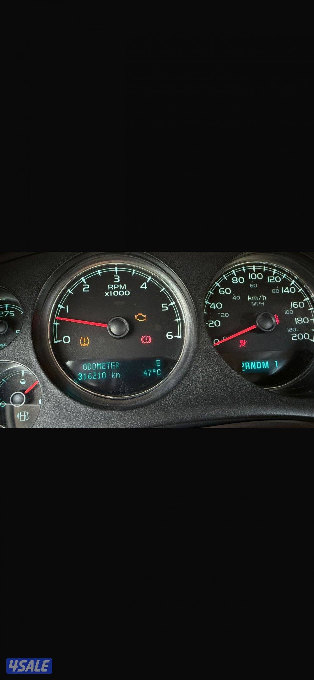 مواصفات طيبه 2010 ماشي 3195